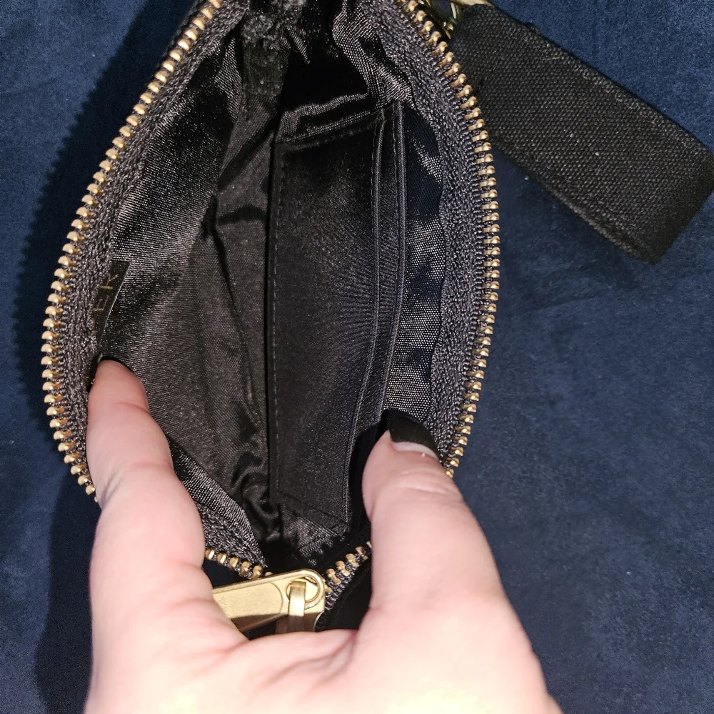 Keyper wristlet - Picture 2 of 2